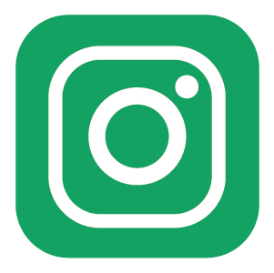 instagram icon